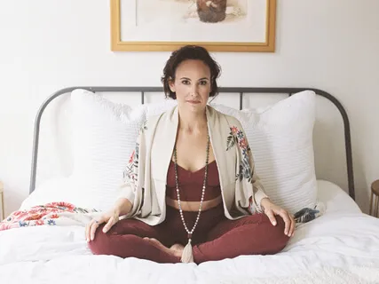 Compassionate Boundaries Visualization