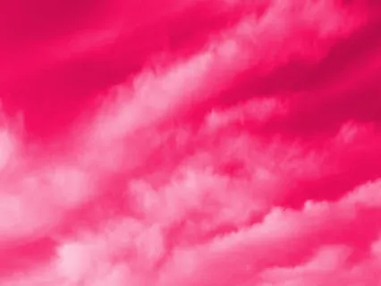 Compassionate Break - Short Practice 