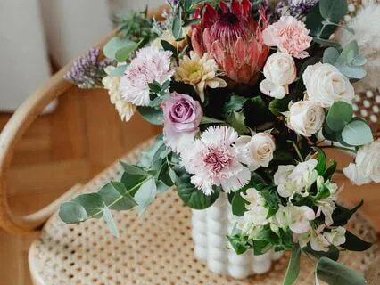 Compassionate Breathing