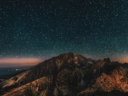 Compassionate Cadence - Self-Compassion Sonata