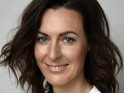 Compassionate Companion Visualization