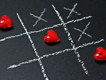 Compassionate Forgiving Gratitude