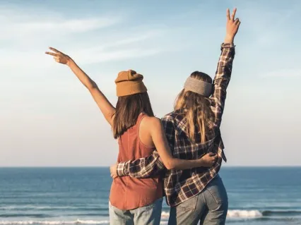 Compassionate Friend