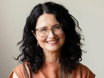 Compassionate Friend