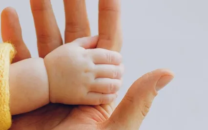 Compassionate Friend