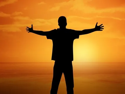 Compassionate Friend Meditation For Teens