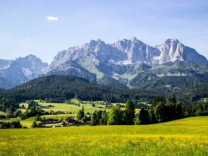 Compassionate Friend