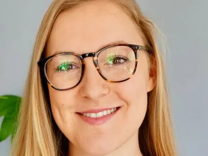 Compassionate Friend