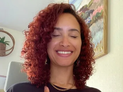 Compassionate Hand [Music Edition]: Simple Self-Love Practice