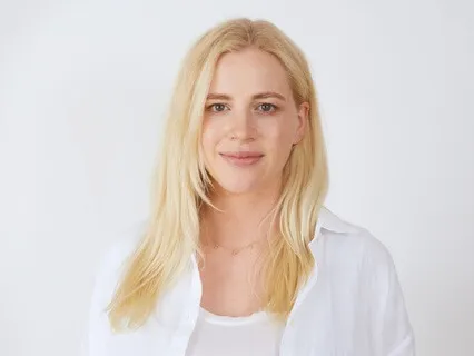 Compassionate Hands Meditation For Emotional Pain