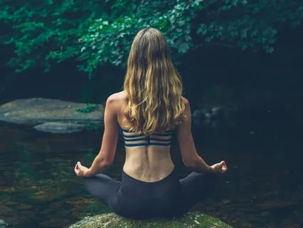 Compassionate Healing: For Forgiveness