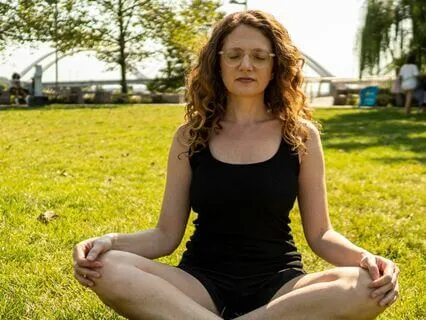 Compassionate Healing For Grief