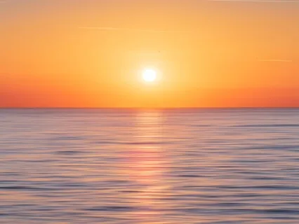 Compassionate Image Practice