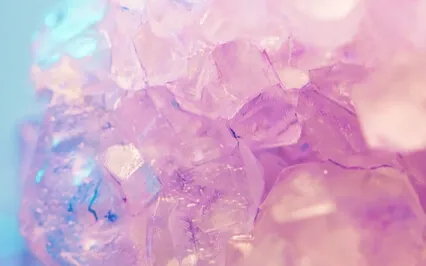 Compassionate Image (Religious/Spiritual)