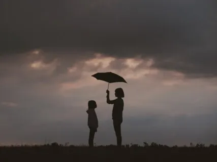 Compassionate Insight