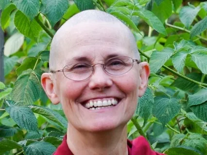 Compassionate Inspiration