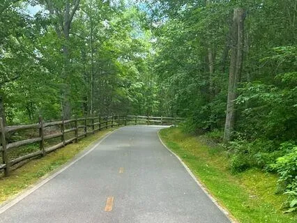 Compassionate Listening Meditation