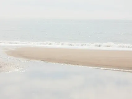 Compassionate Meditation For Chronic Pain Relief