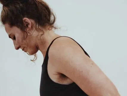 Compassionate Mess Meditation - For Peace With All Parts