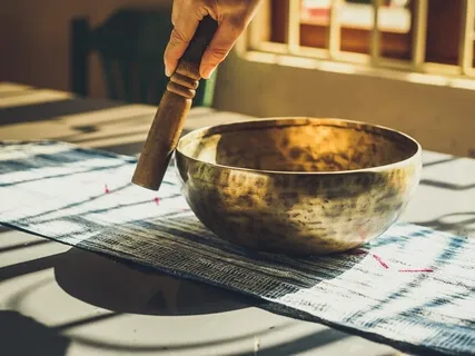 Compassionate Mind Training (Including Science & Research Basis)