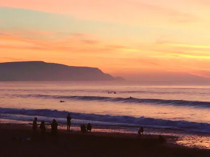 Compassionate Mindful Pause (No Music)