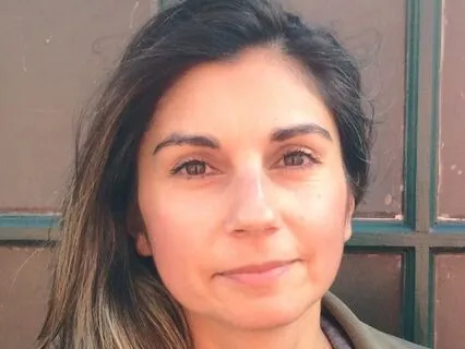 Compassionate Other, Compassionate Self