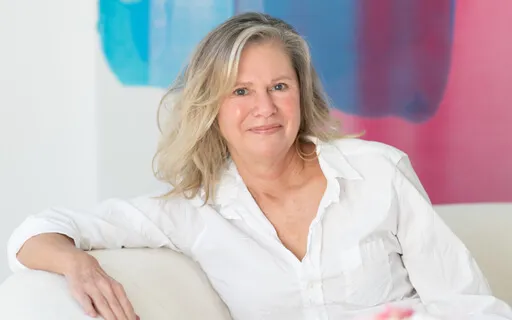 Compassionate Relaxation