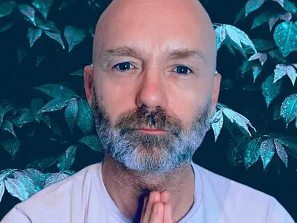 Compassionate Self Care For Difficult Times