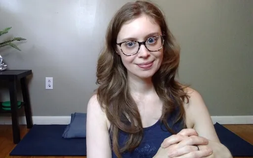 Compassionate Self-Care