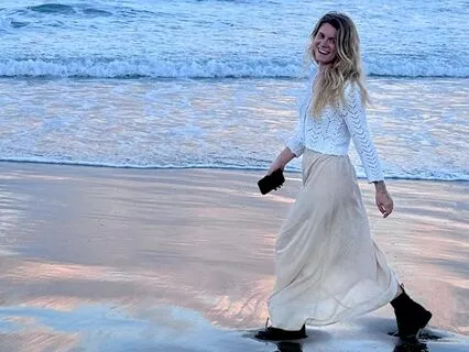 Compassionate Self-Empowerment Meditation & Affirmations