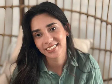 Compassionate Self-Soothing For Emotional Pain