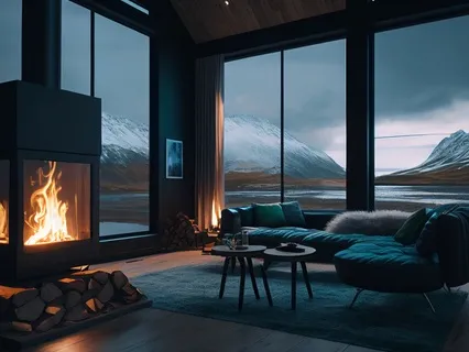 Compassionate Self-Talk