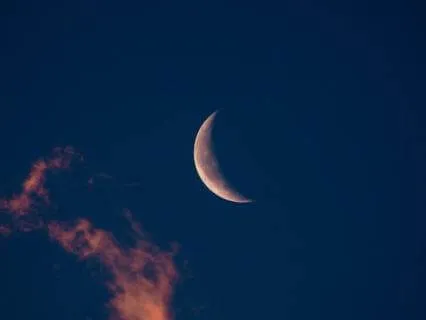 Compassionate Sleep Support For OCD