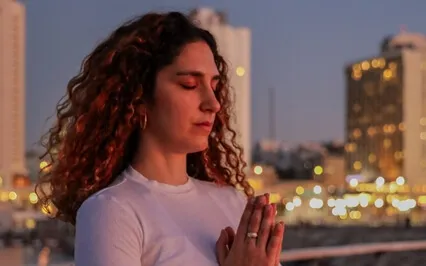 Compassionate Spiritual Decluttering