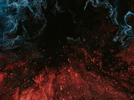 Compassionate Warrior Of The Heart