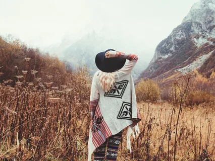 Compassionately Writing Your Story