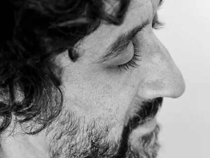 Compilation: Mahatma, Nrty Hiran & Words of the Wind