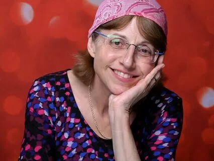 Complaining Versus Gratitude : Mindfulness & Parshat Sh'lach