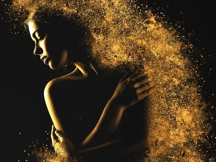 Complete & Gentle Body Scan • Guided Sensory Practice