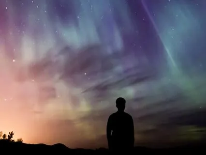 Complete Archetypal Affirmations For Spirit, Heart And Mind