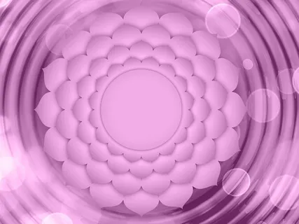 Complete Aura Cleanse & Repair (7 Layers)