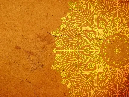 Complete Aura Purification (Body Healing) By Your Spirit Guide 