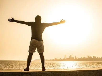 Complete Body Healing 432Hz