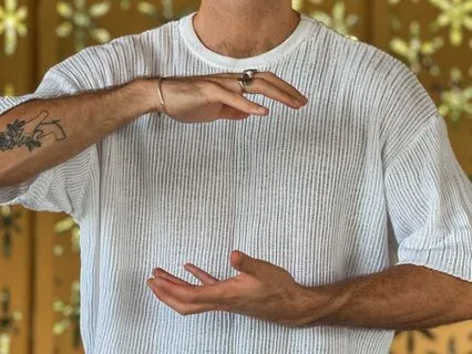 Complete Breath: Expand Into Calm & Presence