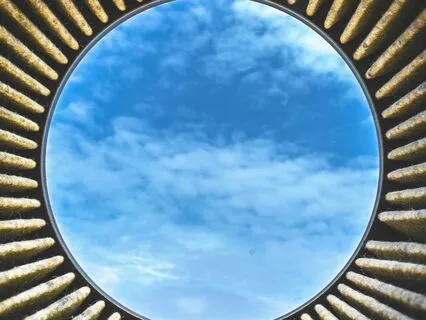 Complete Breath Meditation