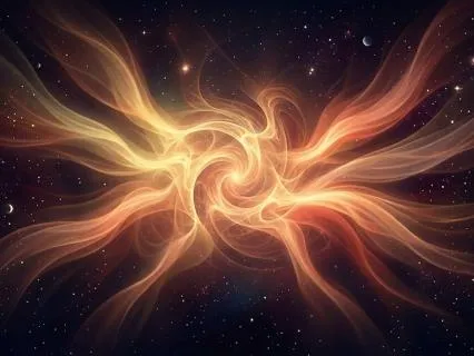 Complete Breathing (4 Breathing Spaces)