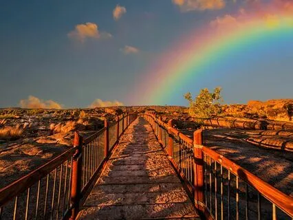 Complete Chakra Balancing And Healing From Root To Source