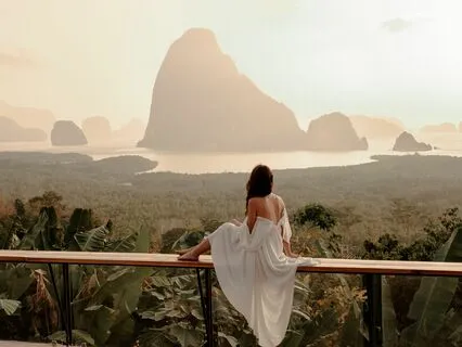 Complete Chakra Healing: Balance, Strength & Inner Harmony