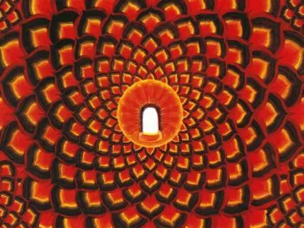 Complete Chakra Integration Meditation: Root To Crown