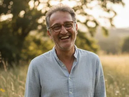 Complete Energy Detox Night Meditation